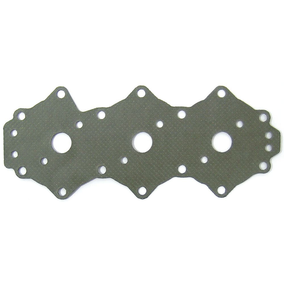 Guarnizioni Motore Moto Athena S610485015007