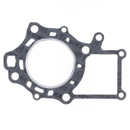 Guarnizioni Motore Moto Athena S410210001037