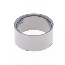 Accessori Scarico Moto Athena S410250012032