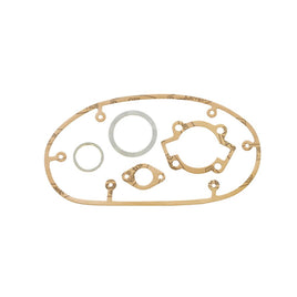 Guarnizioni Motore Moto Athena P400106850010