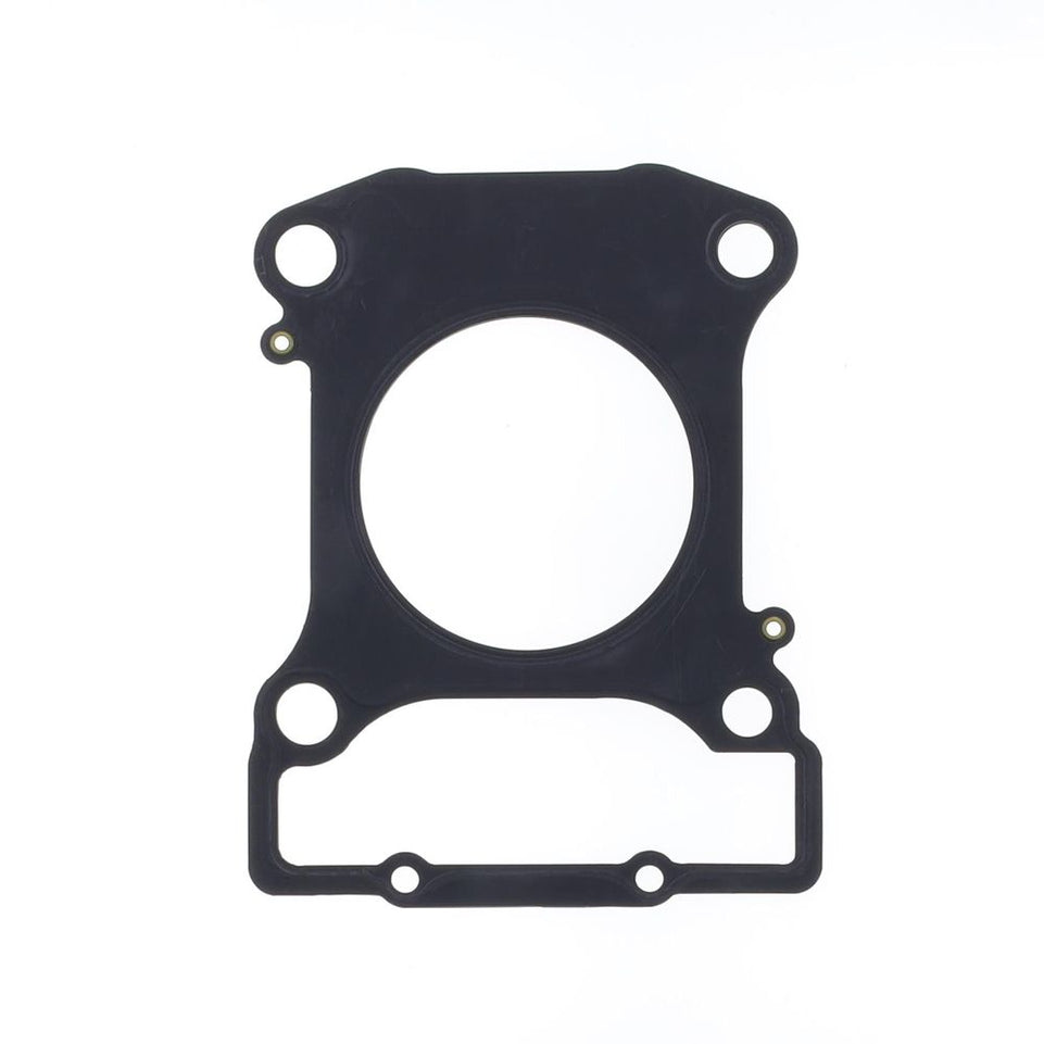 Guarnizioni Motore Moto Athena S410427001007