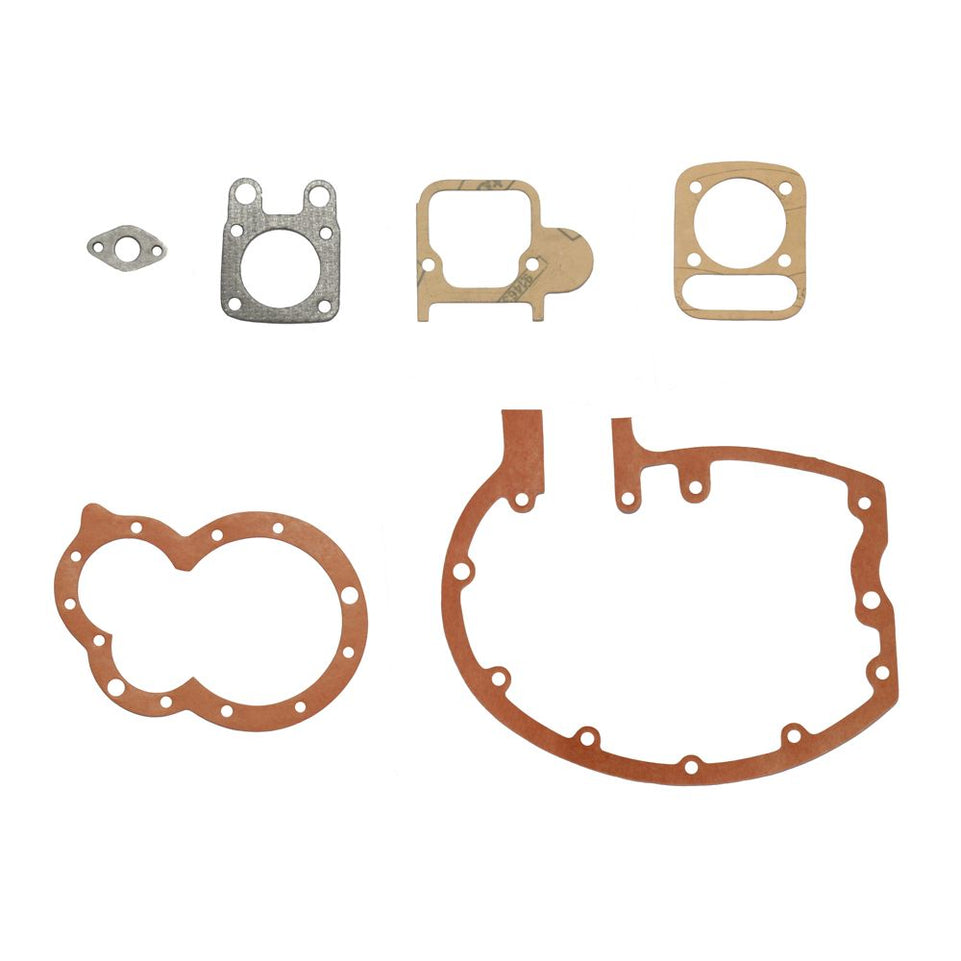Guarnizioni Motore Moto Athena P400417850010