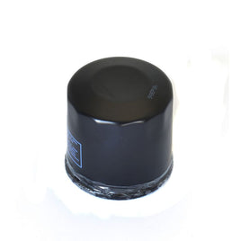 Filtri Olio Moto Athena FFP021
