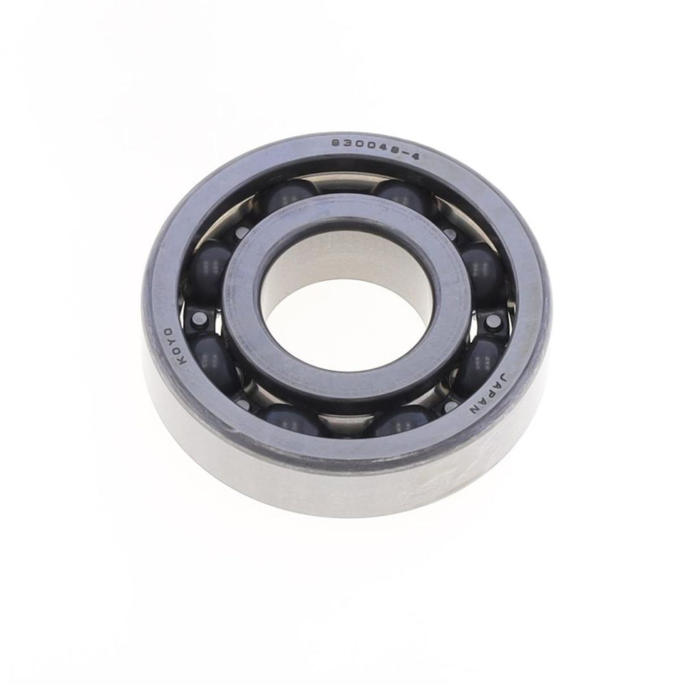Cuscinetti e Paraoli Motore Athena MS2806801804YSK