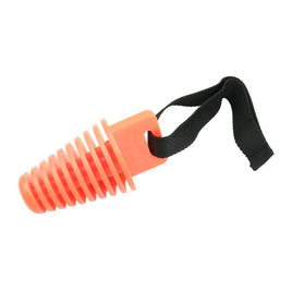 Accessori Scarico Moto Athena S410000720002