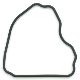 Guarnizioni Motore Moto Athena S610485021055