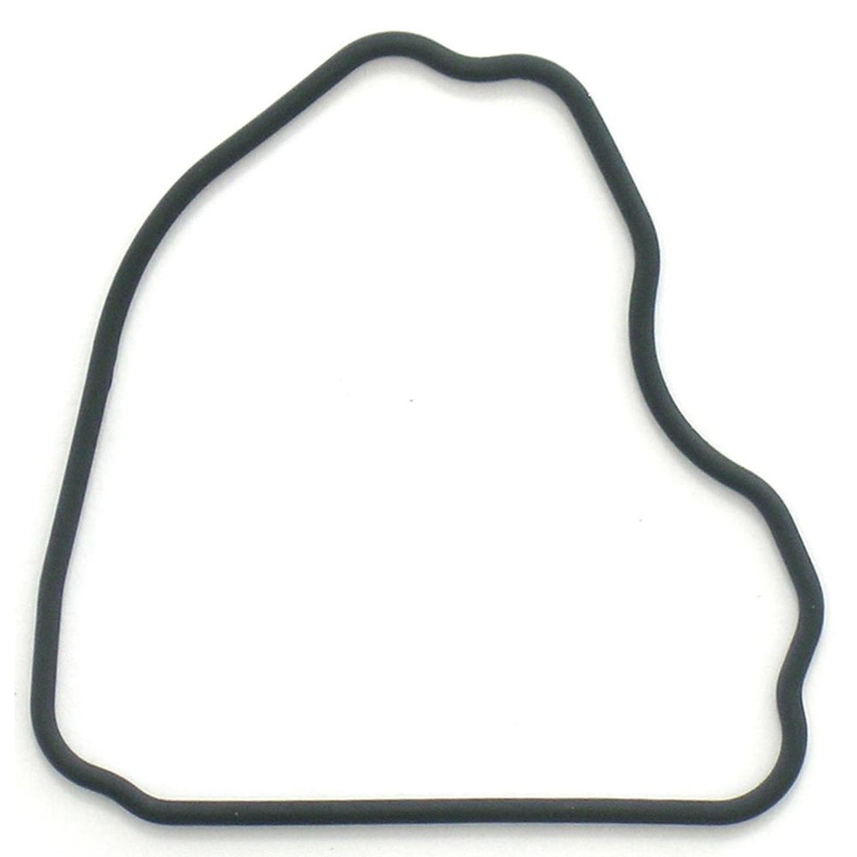 Guarnizioni Motore Moto Athena S610485021055