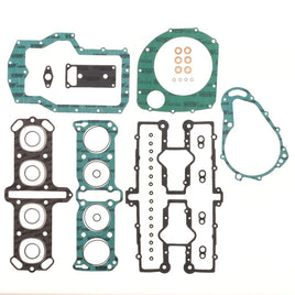Guarnizioni Motore Moto Athena P400510850721