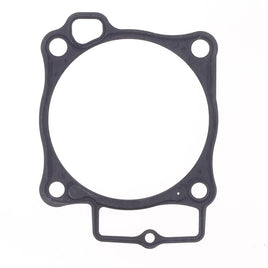 Guarnizioni Motore Moto Athena S410210006311