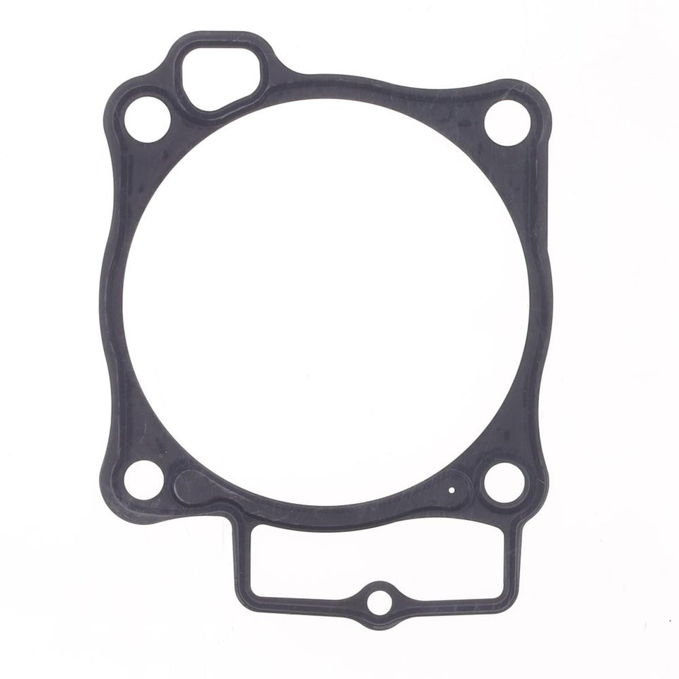 Guarnizioni Motore Moto Athena S410210006311