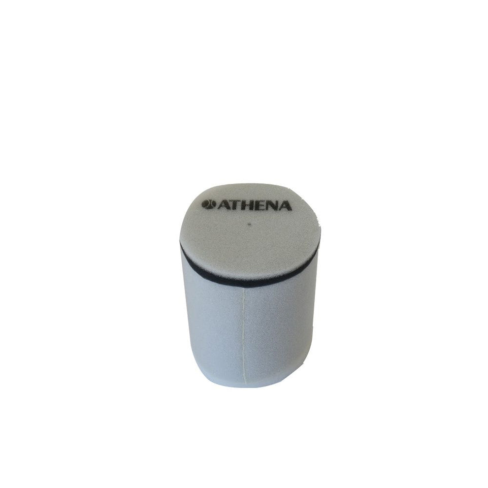 Filtri Aria Moto Athena S410510200032