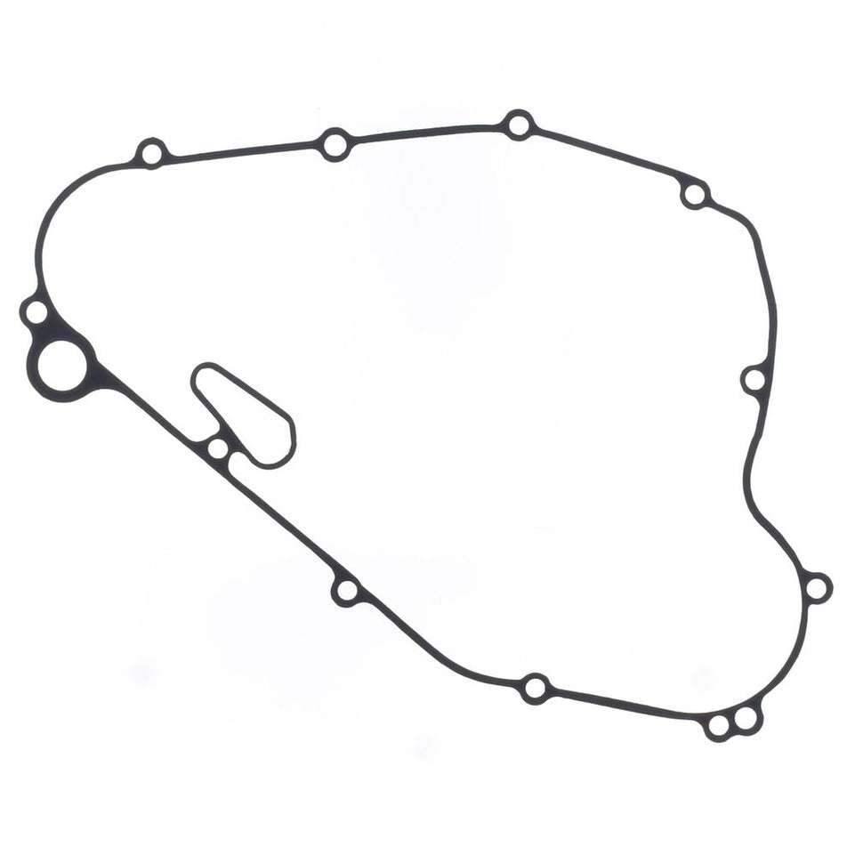Guarnizioni Motore Moto Athena S410250008116