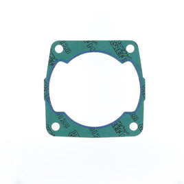 Guarnizioni Motore Moto Athena S410427006002