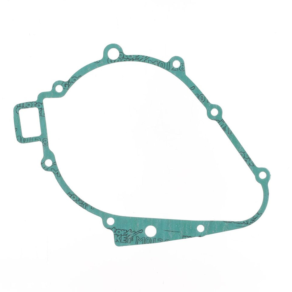 Guarnizioni Motore Moto Athena S410250149006