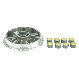 Variatori Scooter Athena P400485110006