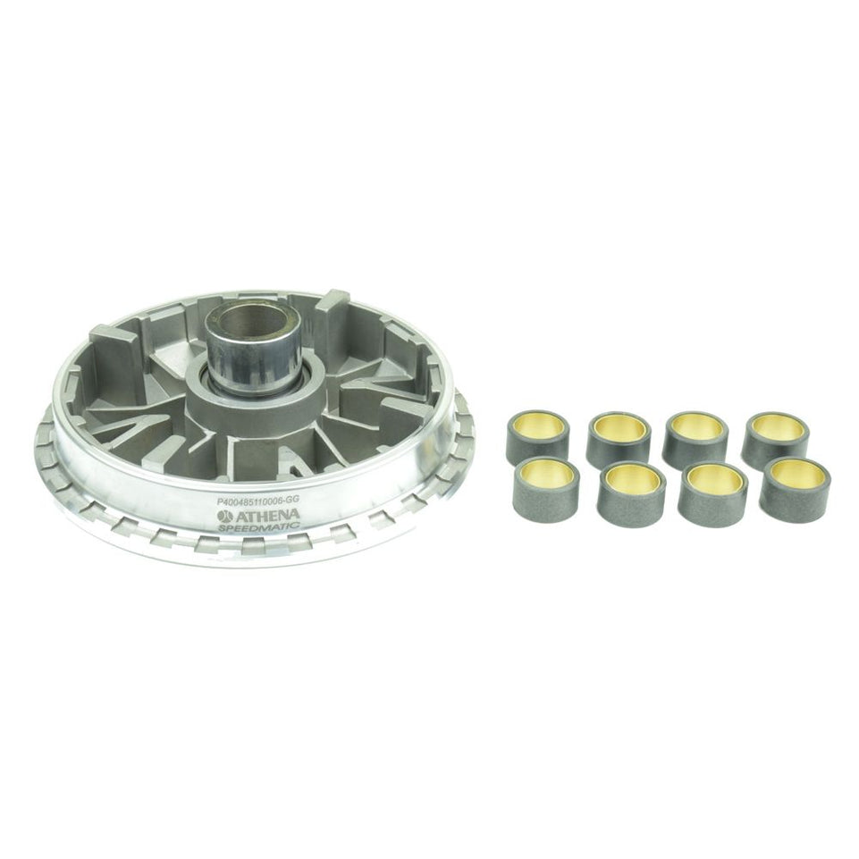 Variatori Scooter Athena P400485110006
