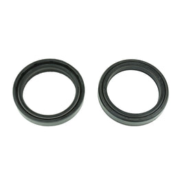 Paraoli e Tenute Forcella Athena P40FORK455161