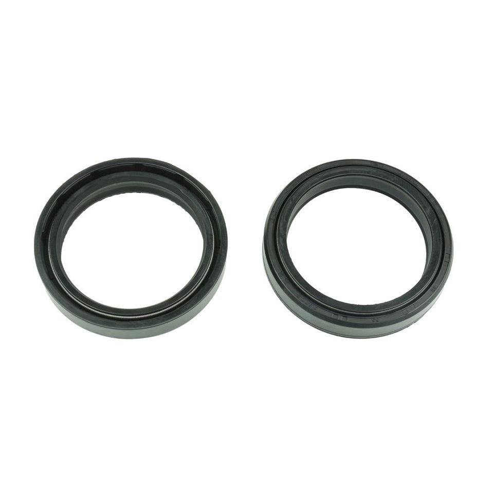 Paraoli e Tenute Forcella Athena P40FORK455161