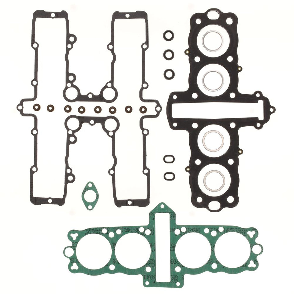 Guarnizioni Motore Moto Athena P400250600552