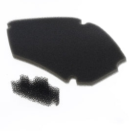 Filtri Aria Moto Athena S410480200020