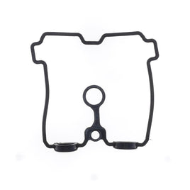 Guarnizioni Motore Moto Athena S410510015062