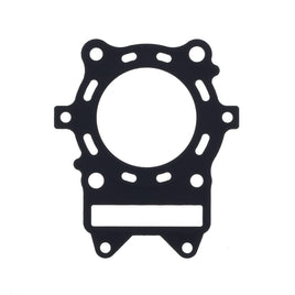 Guarnizioni Motore Moto Athena S410510001193