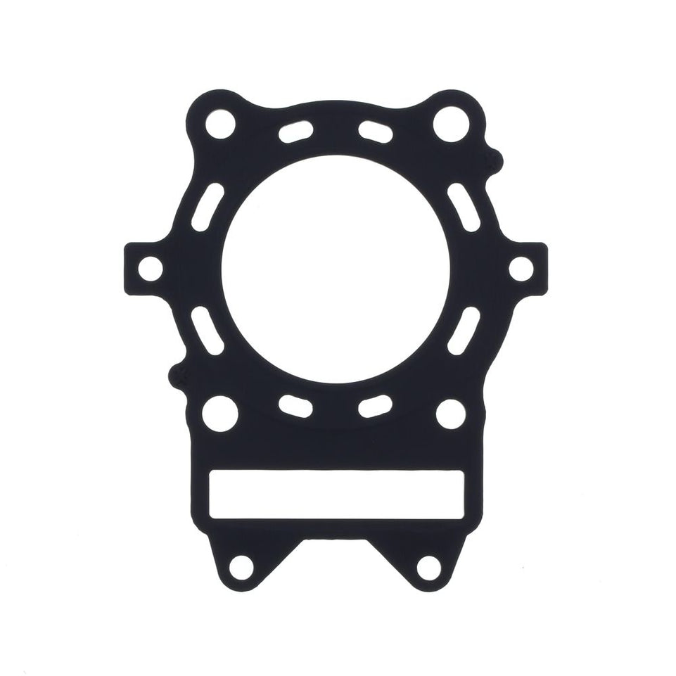 Guarnizioni Motore Moto Athena S410510001193