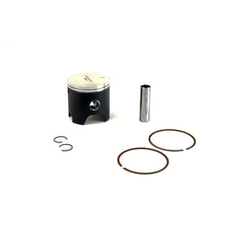 Pistoni Gruppo Termico Moto Athena S4F06500002B