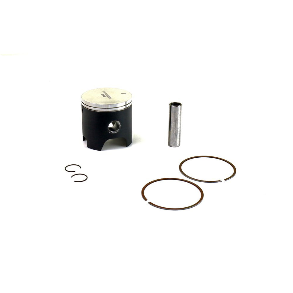 Pistoni Gruppo Termico Moto Athena S4F06500002B
