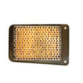 Filtri Aria Moto Athena S410550200004