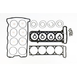 Guarnizioni Motore Moto Athena P400250600962