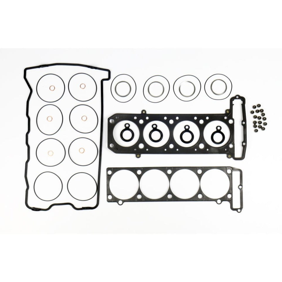 Guarnizioni Motore Moto Athena P400250600962