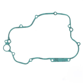 Guarnizioni Motore Moto Athena S410250008060