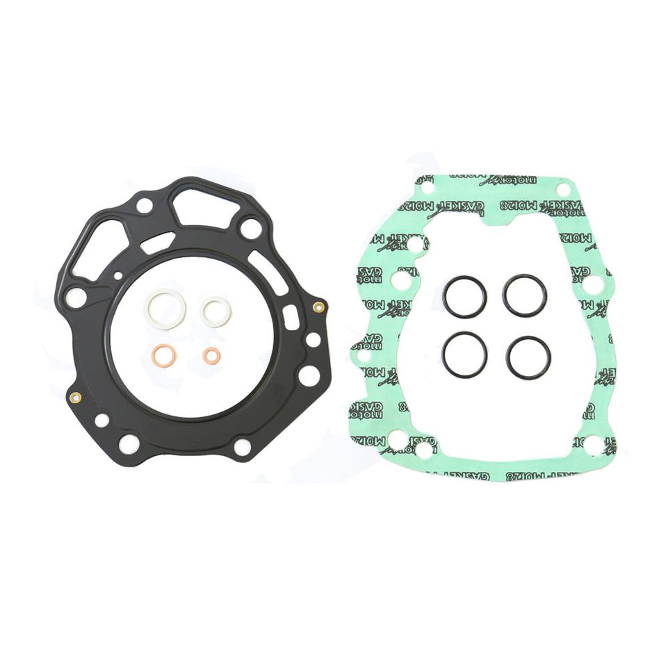 Guarnizioni Motore Moto Athena P400070600002