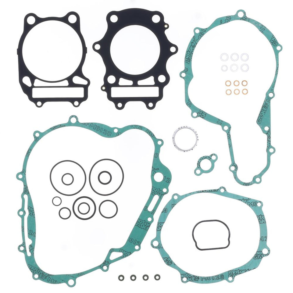 Guarnizioni Motore Moto Athena P400510850350