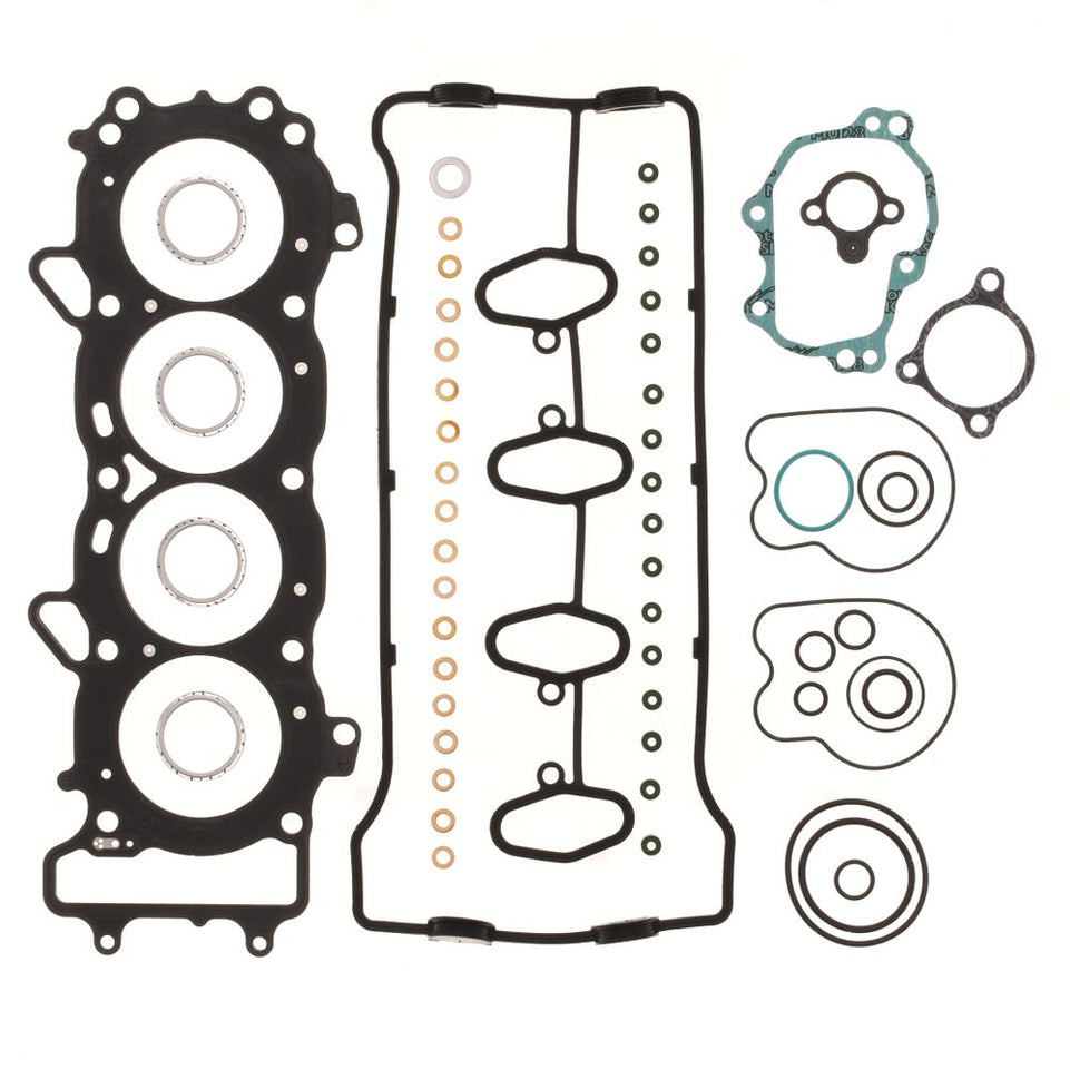Guarnizioni Motore Moto Athena P400210850274