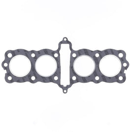 Guarnizioni Motore Moto Athena S410210001062