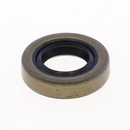 Cuscinetti e Paraoli Motore Athena M733000705000