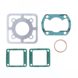 Guarnizioni Motore Moto Athena 069003