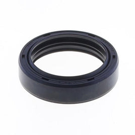 Paraoli e Tenute Forcella Athena M904105413040