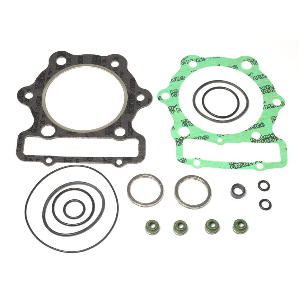 Guarnizioni Motore Moto Athena P400210600520