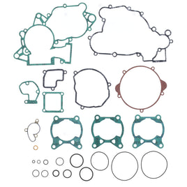 Guarnizioni Motore Moto Athena P400270850013