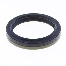 Paraoli e Tenute Forcella Athena M900903179500