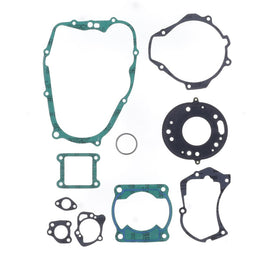 Guarnizioni Motore Moto Athena P400485850106
