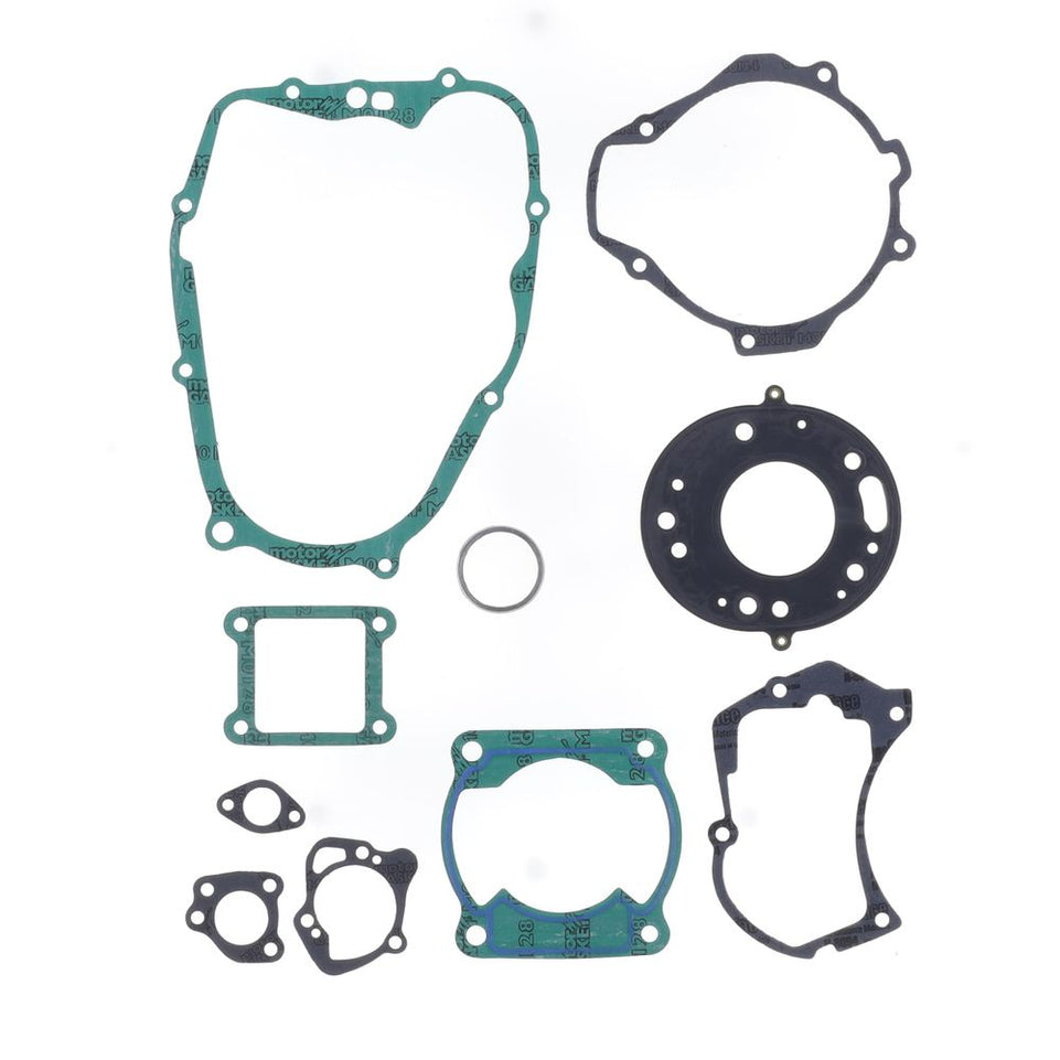 Guarnizioni Motore Moto Athena P400485850106