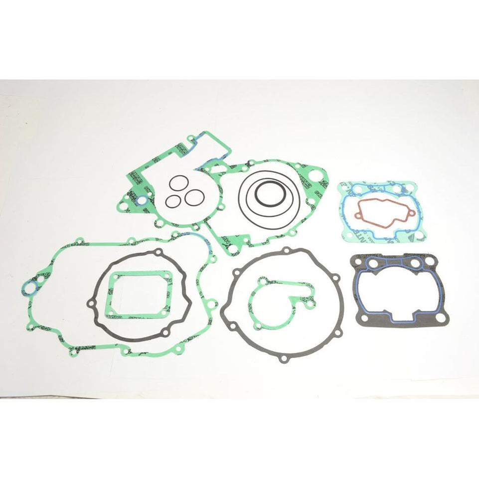 Guarnizioni Motore Moto Athena P400220850127/1