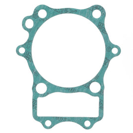 Guarnizioni Motore Moto Athena S410250006161