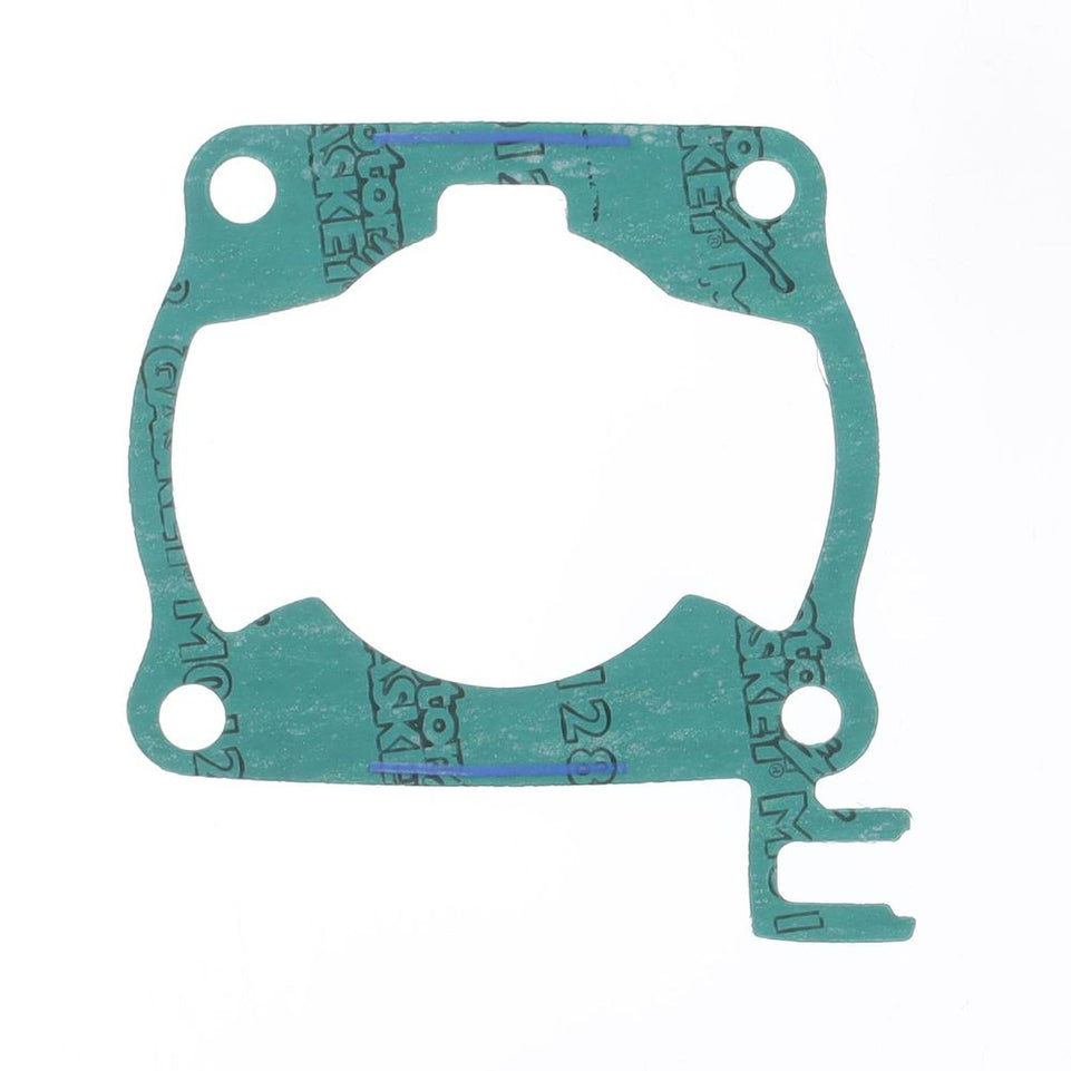 Guarnizioni Motore Moto Athena S410210006019