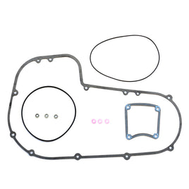 Guarnizioni Motore Moto Athena P400195300904