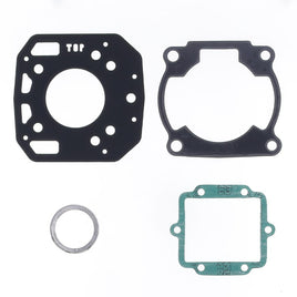 Guarnizioni Motore Moto Athena P400250600129